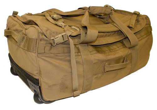 Fair usmc force - fair,