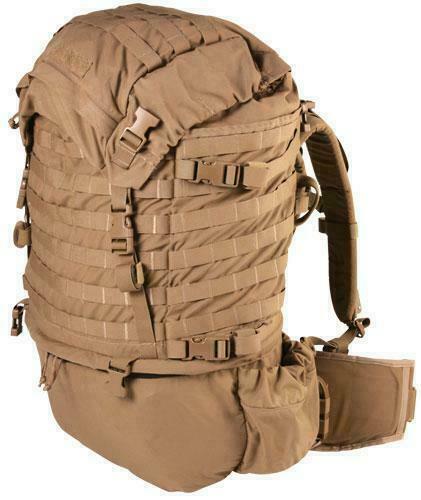 Usmc filbe coyote complete - filbe,