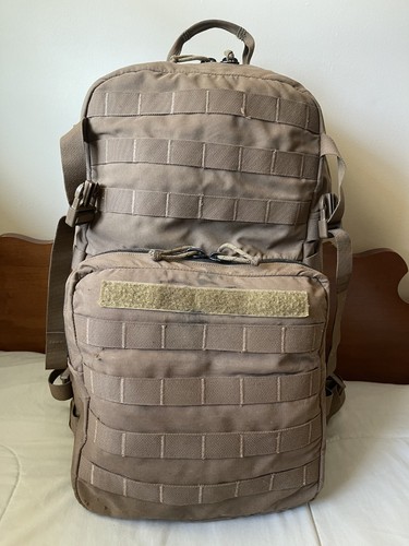 Usmc molle assault - gi,