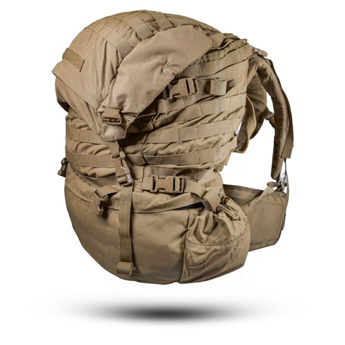 Damaged usmc complete main - usmc,
