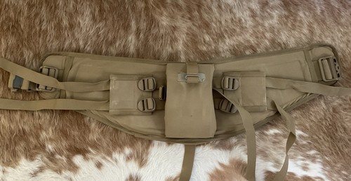 Usmc filbe main pack - filbe,