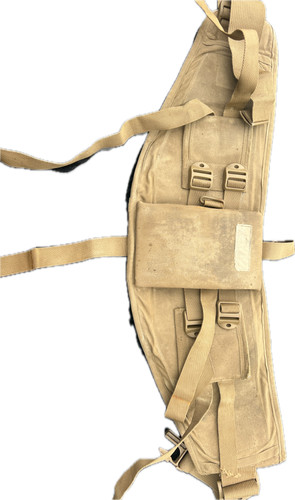 Usmc fair filbe main pack - fair,