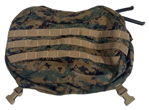 Usmc propper apb03 - usmc, ilbe